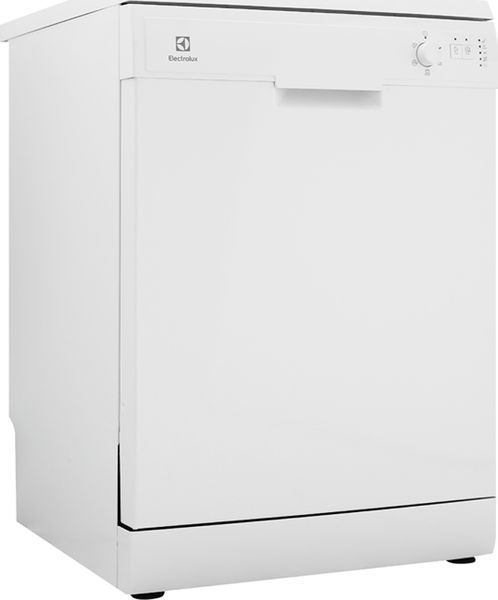 Máy rửa chén Electrolux ESF5206LOW