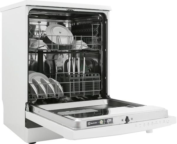 Máy rửa chén Electrolux ESF5206LOW