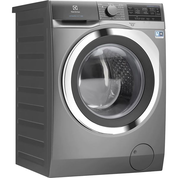 Máy giặt Electrolux Inverter 10 Kg EWF1023BESA