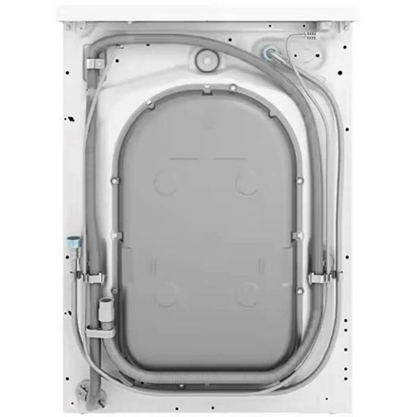 Máy giặt Electrolux Inverter 10 Kg EWF1025DQWB