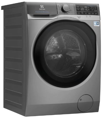 Máy giặt Electrolux Inverter 11 Kg EWF1141SESA