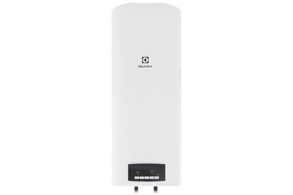 Máy tắm nước nóng gián tiếp Electrolux 50 Lít EWS502DX-DWE