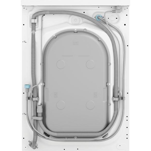 Máy giặt sấy Electrolux Inverter 11 Kg EWW1142Q7WB