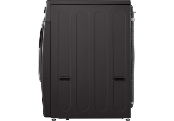 Máy giặt sấy LG 15 Kg F2515RTGB