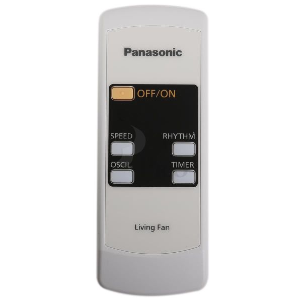 Quạt đứng Panasonic F409KMR