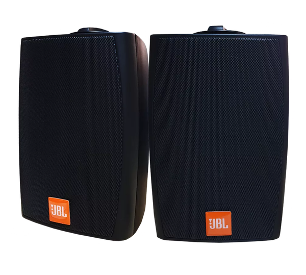 Loa treo tường JBL F450