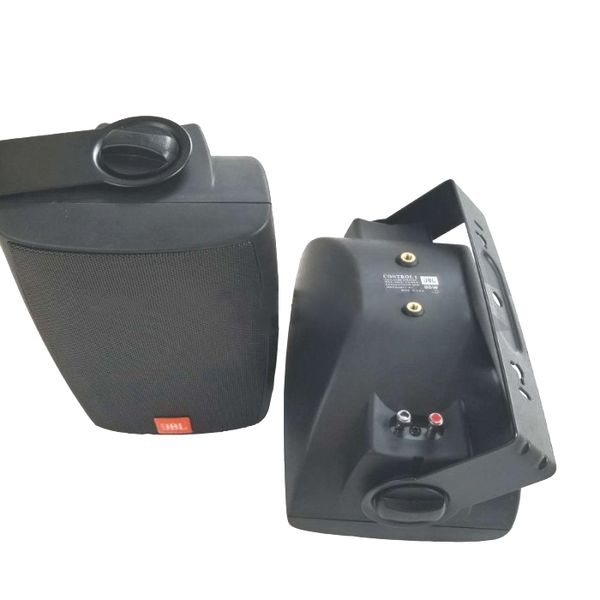 Loa treo tường JBL F450