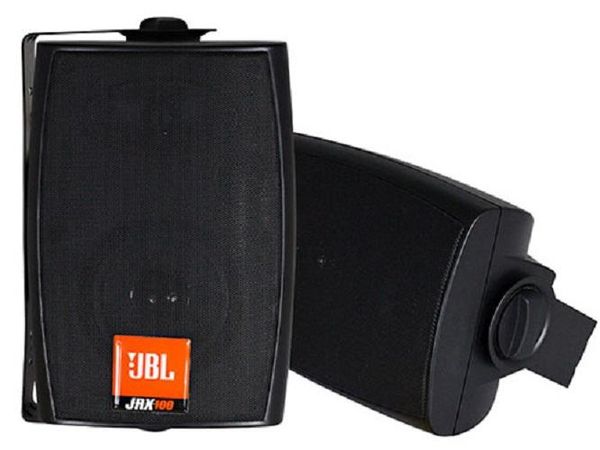 Loa treo tường JBL F450