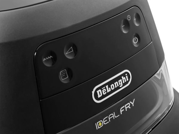 Nồi chiên không dầu Delonghi FH2394