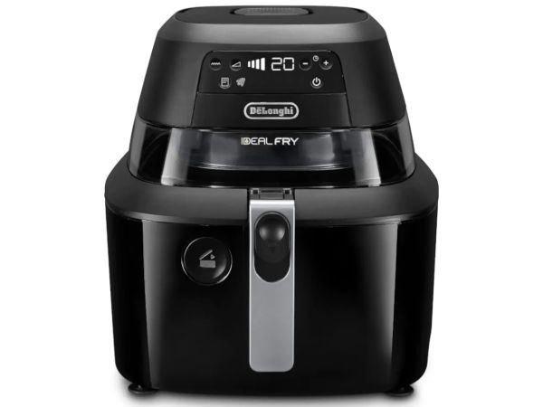 Nồi chiên không dầu Delonghi FH2394