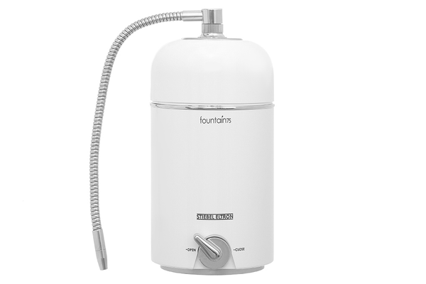 Máy lọc nước UF Stiebel Eltron 1 lõi Fountain 7S