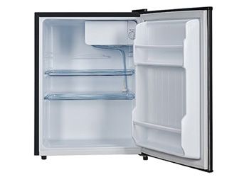 Tủ lạnh mini Funiki 50 Lít FR-51DSU