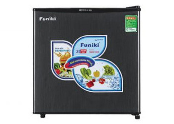 Tủ lạnh mini Funiki 50 Lít FR-51DSU