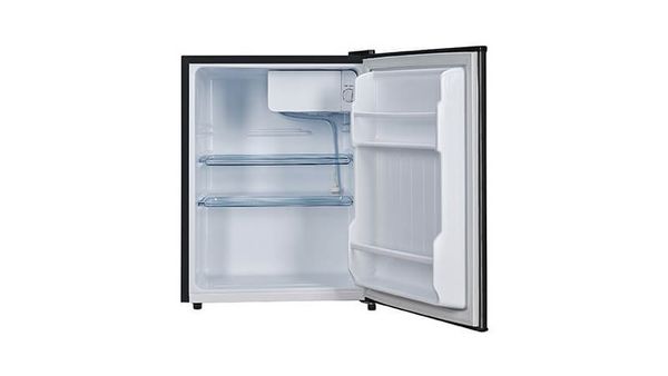 Tủ lạnh mini Funiki 70 Lít FR-71DSU