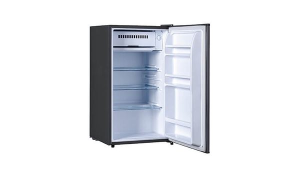 Tủ lạnh mini Funiki 90 Lít FR-91DSU