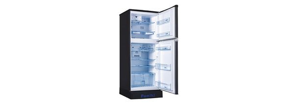 Tủ lạnh Funiki Inverter 185 Lít FRI-186ISU