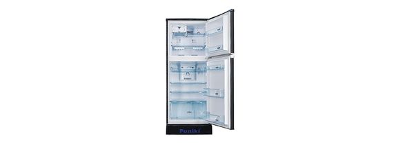 Tủ lạnh Funiki Inverter 185 Lít FRI-186ISU