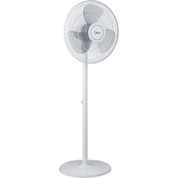 Quạt đứng Midea FS40-18C