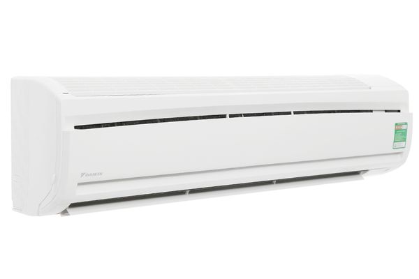 Máy lạnh Daikin 2 HP FTC50NV1V