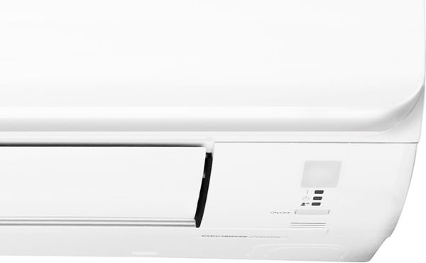 Máy lạnh Daikin Inverter 2.5 HP FTKA60UAVMV