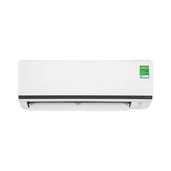 Máy lạnh Daikin Inverter 1 HP FTKB25YVMV