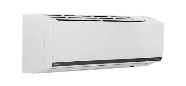 Máy lạnh Daikin Inverter 2.5 HP FTKB60WMVMV