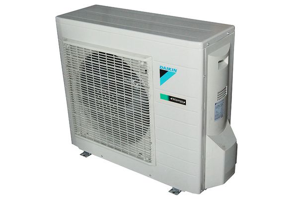 Máy lạnh Daikin Inverter 2.5 HP FTKS60GVMV