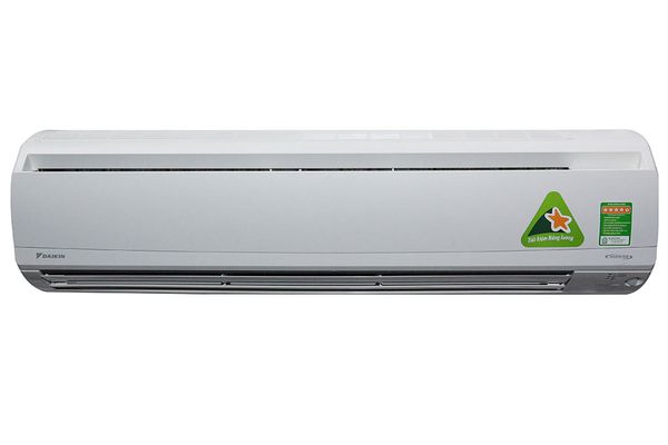 Máy lạnh Daikin Inverter 2.5 HP FTKS60GVMV