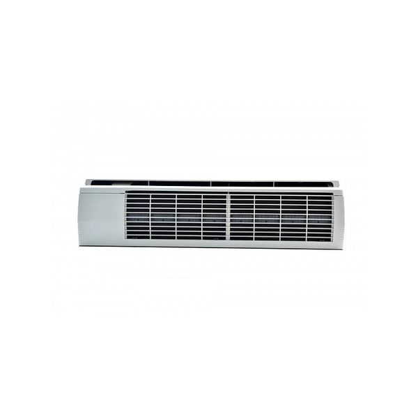 Máy lạnh Daikin Inverter 3 HP FTKS71GVMV