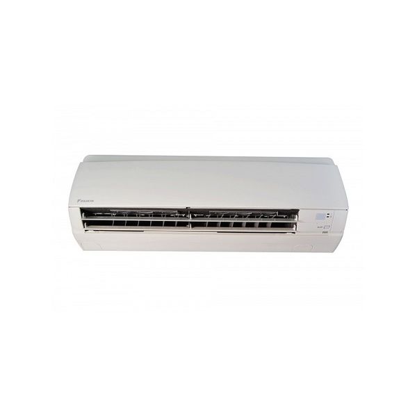 Máy lạnh Daikin Inverter 3 HP FTKS71GVMV