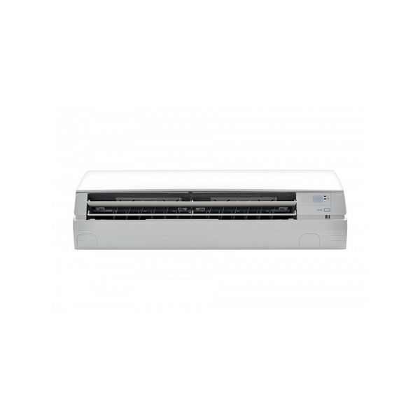 Máy lạnh Daikin Inverter 3 HP FTKS71GVMV