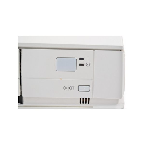 Máy lạnh Daikin Inverter 3 HP FTKS71GVMV