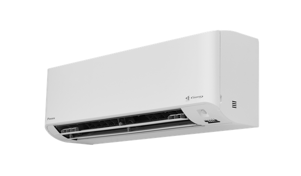 Máy lạnh Daikin Inverter 1.5 HP FTKY35WAVMV