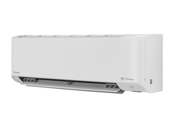 Máy lạnh Daikin Inverter 2 HP FTKY50WVMV