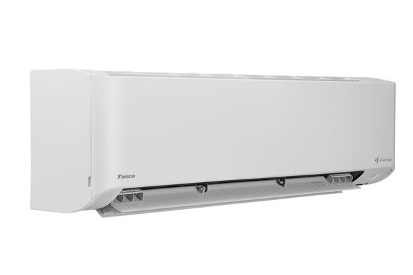 Máy lạnh Daikin Inverter 2.5 HP FTKY60WVMV