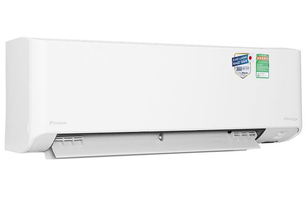 Máy lạnh Daikin Inverter 1 HP FTKZ25VVMV