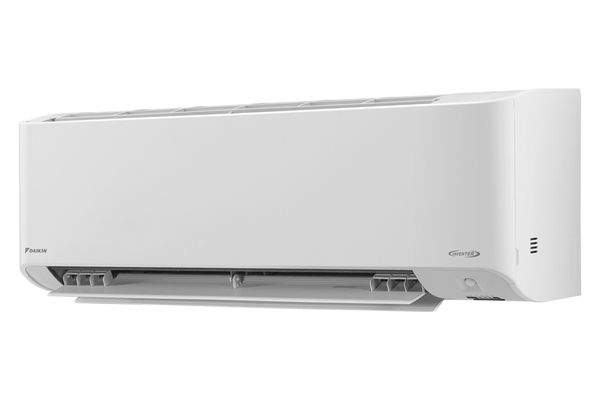 Máy lạnh Daikin Inverter 1.5 HP FTKZ35VVMV