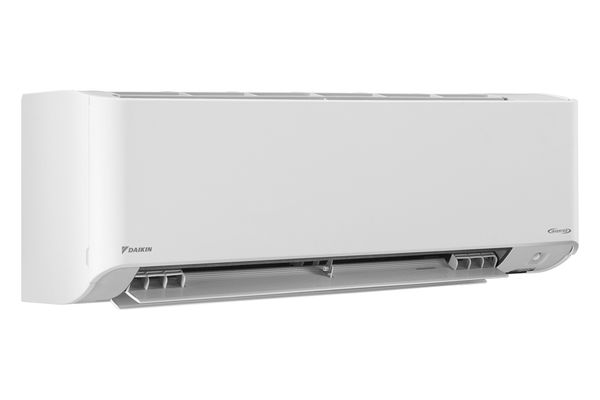 Máy lạnh Daikin Inverter 2 HP FTKZ50VVMV