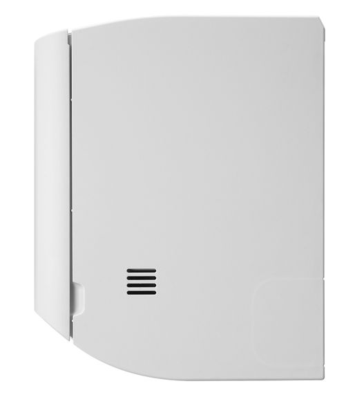 Máy lạnh Daikin Inverter 2.5 HP FTKZ60VVMV