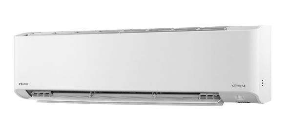 Máy lạnh Daikin Inverter 2.5 HP FTKZ60VVMV