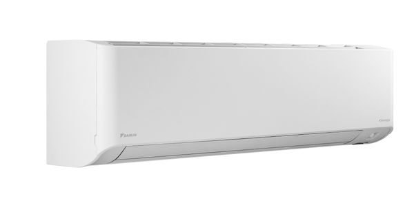 Máy lạnh Daikin Inverter 2.5 HP FTKZ60VVMV