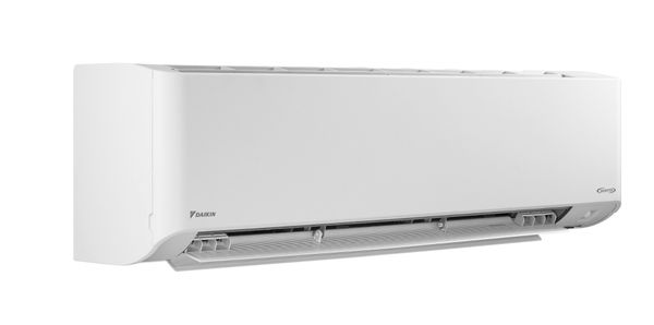 Máy lạnh Daikin Inverter 2.5 HP FTKZ60VVMV