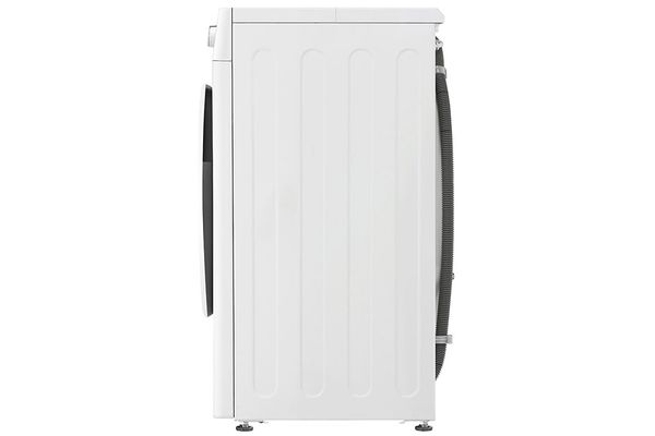 Máy giặt LG Inverter 9 Kg FV1209S5W