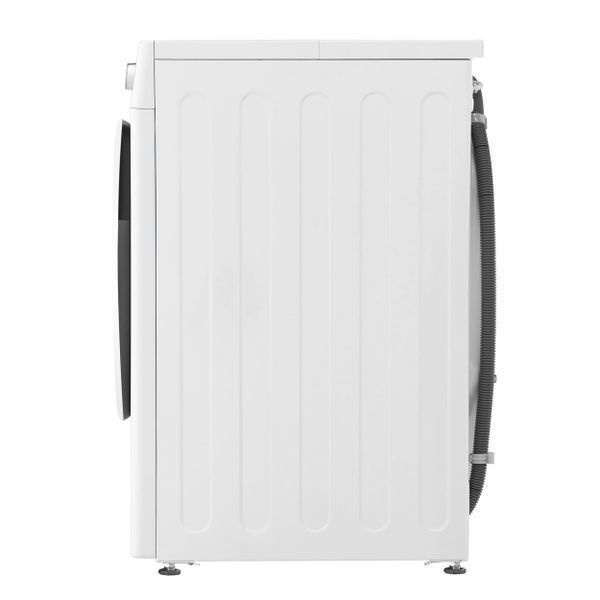 Máy giặt LG Inverter AI DD 13 Kg FV1413S3WA