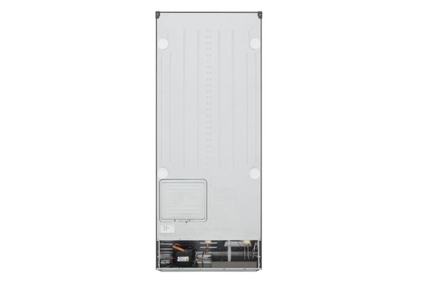 Tủ lạnh LG Inverter 423 Lít GN-D392PSA