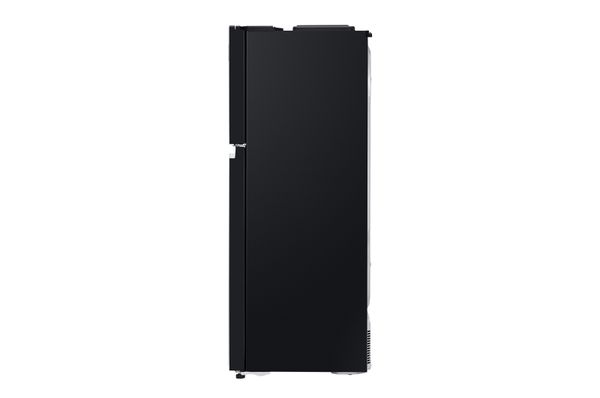 Tủ lạnh LG Inverter 393 Lít GN-L422GB