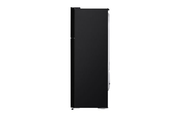 Tủ lạnh LG Inverter 315 Lít GN-M315BL