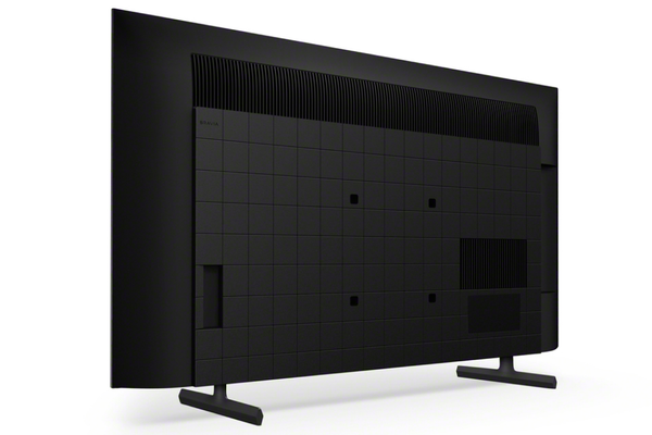 Google Tivi Sony 4K 50 Inch KD-50X80L