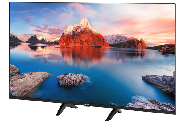 Google Tivi Xiaomi A Pro 4K 43 Inch L43M8-A2SEA