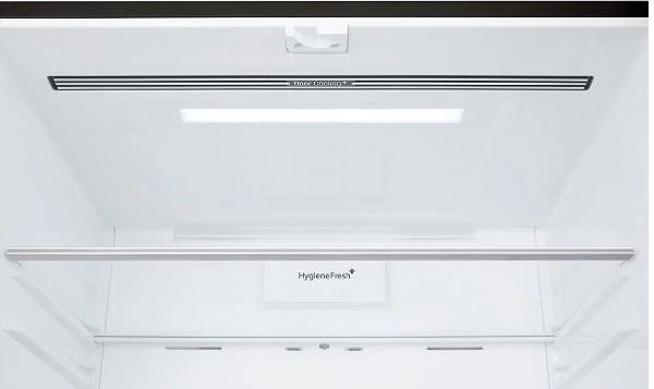 Tủ lạnh LG Inverter 490 Lít GR-B22MC